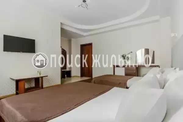 «Илиос» «Илиос»