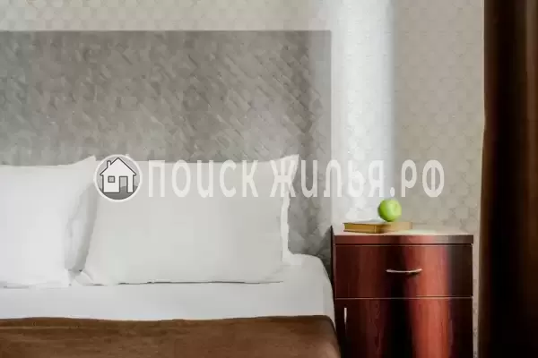 «Илиос» «Илиос»