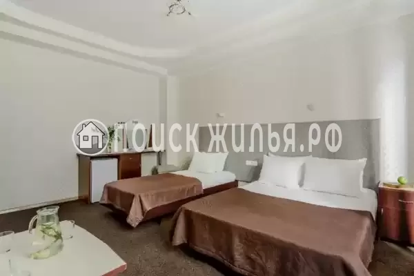 «Илиос» «Илиос»