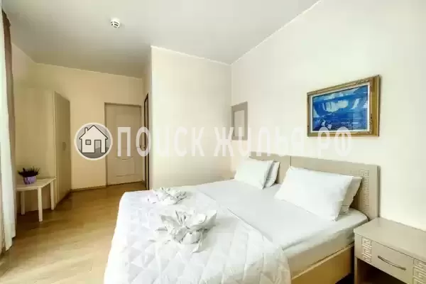 «Гиацинт» «Гиацинт»