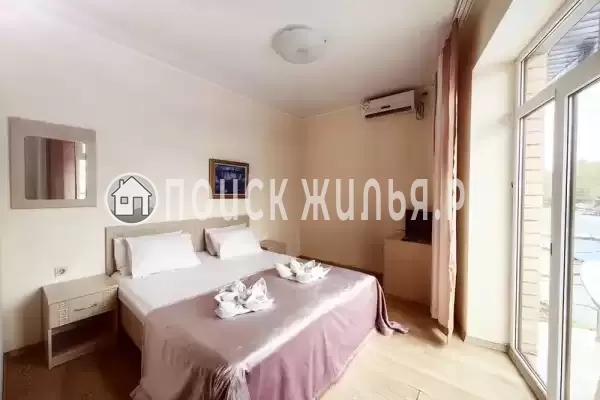 «Гиацинт» «Гиацинт»