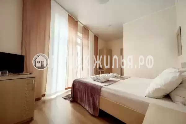 «Гиацинт» «Гиацинт»