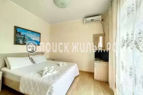 «Гиацинт» «Гиацинт»