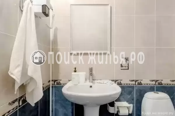 «Илиос» «Илиос»