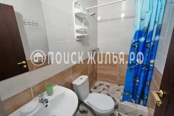 «Южная Гавань»