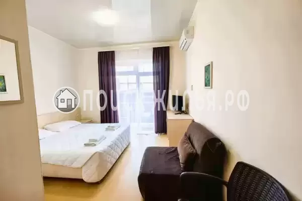 «Гиацинт» «Гиацинт»