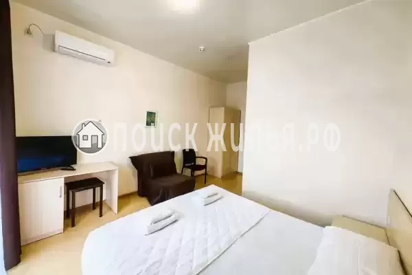 «Гиацинт» «Гиацинт»