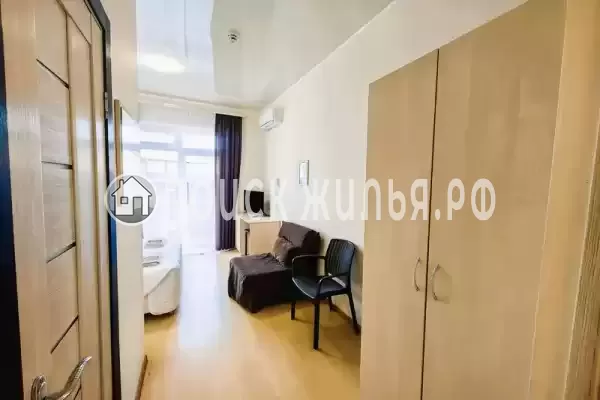 «Гиацинт» «Гиацинт»