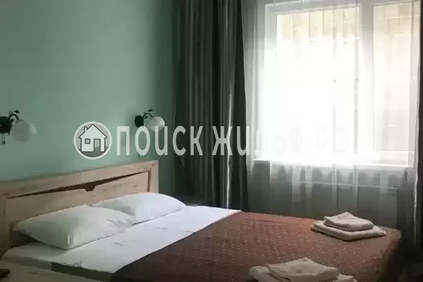 Частный сектор «На Джубгском»