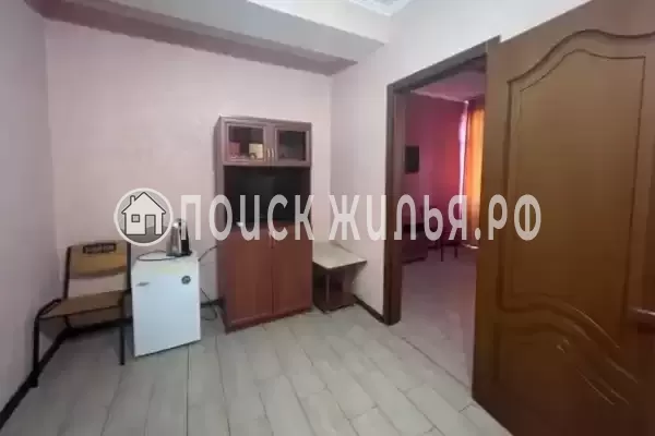 «Илиос» «Илиос»