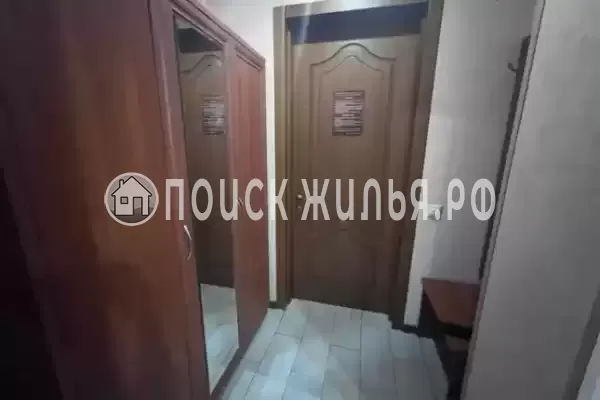 «Илиос» «Илиос»