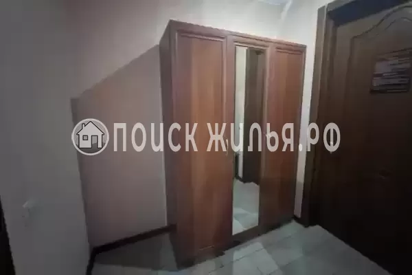 «Илиос» «Илиос»