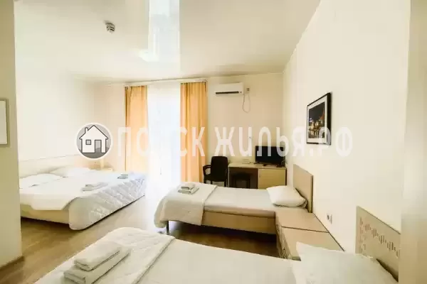 «Гиацинт» «Гиацинт»