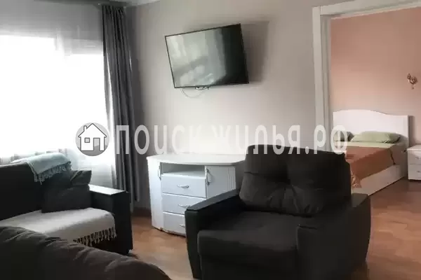 Частный сектор «На Джубгском»