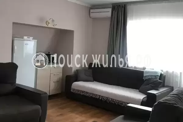 Частный сектор «На Джубгском»