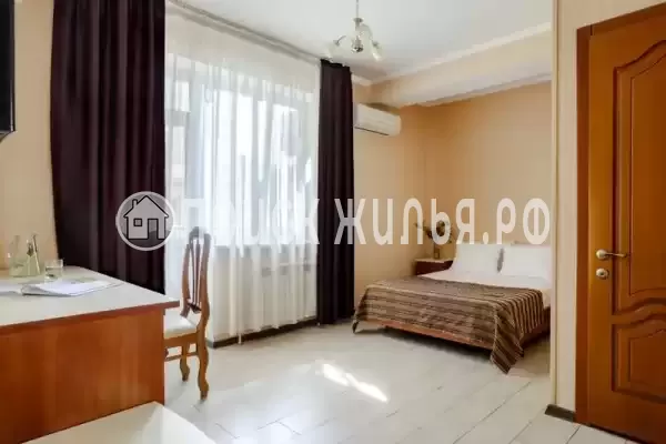 «Илиос» «Илиос»