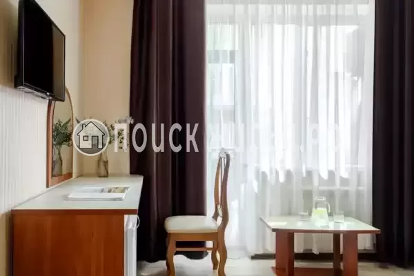 «Илиос» «Илиос»