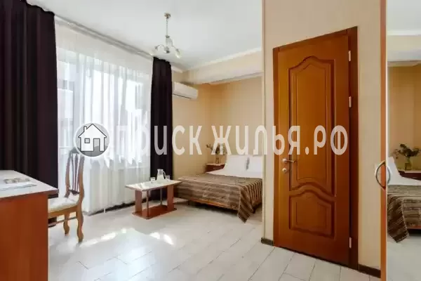 «Илиос» «Илиос»