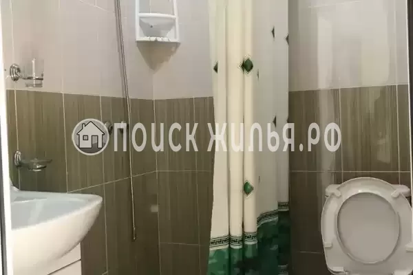 Частный сектор «На Джубгском»