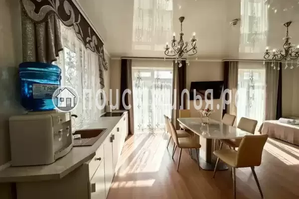 «Гиацинт» «Гиацинт»