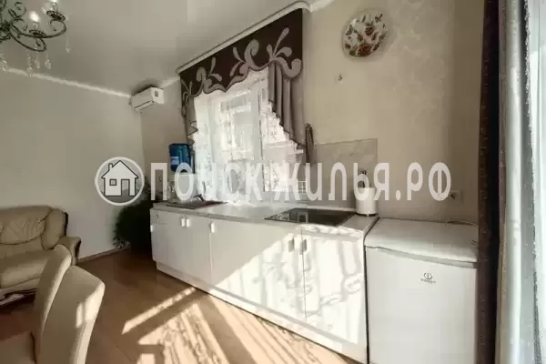 «Гиацинт» «Гиацинт»