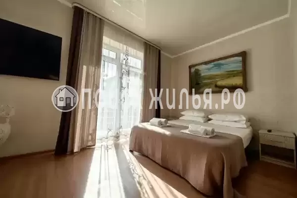 «Гиацинт» «Гиацинт»