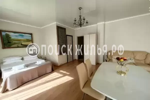 «Гиацинт» «Гиацинт»