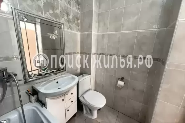 «Гиацинт» «Гиацинт»