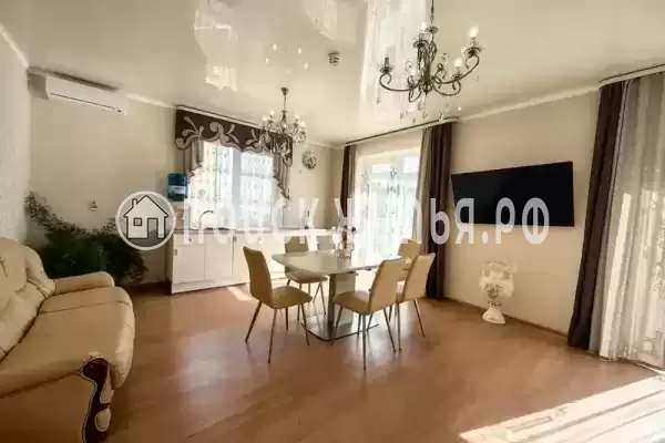 «Гиацинт» «Гиацинт»