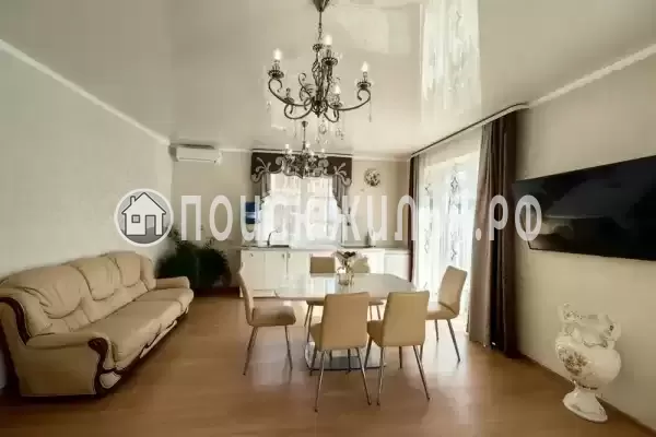 «Гиацинт» «Гиацинт»