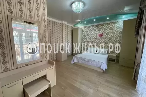 «Гиацинт» «Гиацинт»