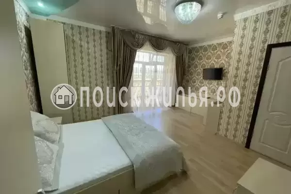 «Гиацинт» «Гиацинт»