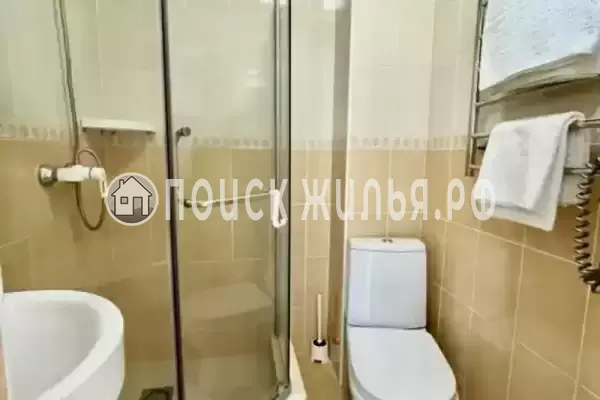 «Гиацинт» «Гиацинт»