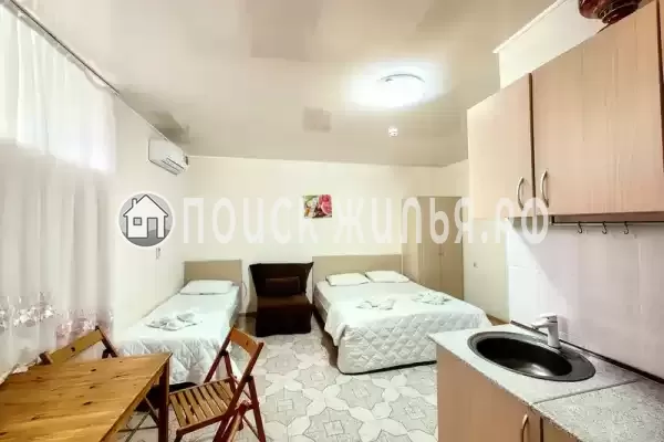 «Гиацинт» «Гиацинт»