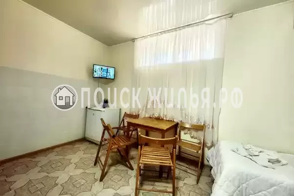 «Гиацинт» «Гиацинт»