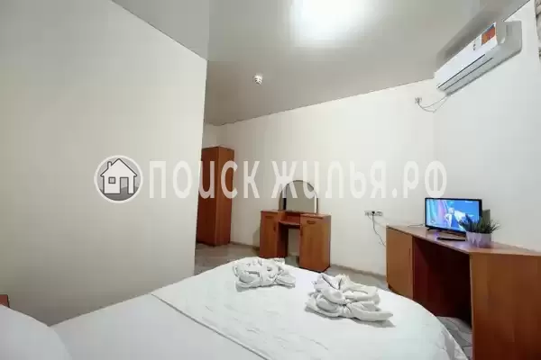 «Гиацинт» «Гиацинт»