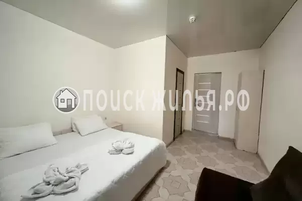 «Гиацинт» «Гиацинт»