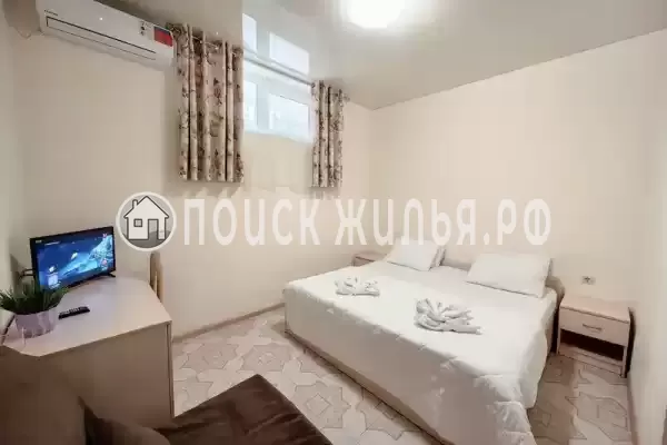 «Гиацинт» «Гиацинт»