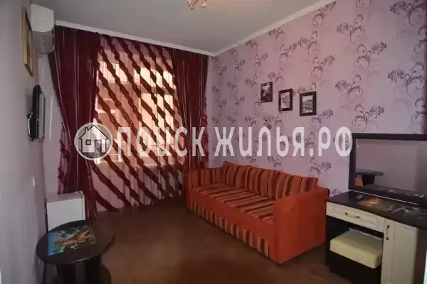 Отель «Масис»