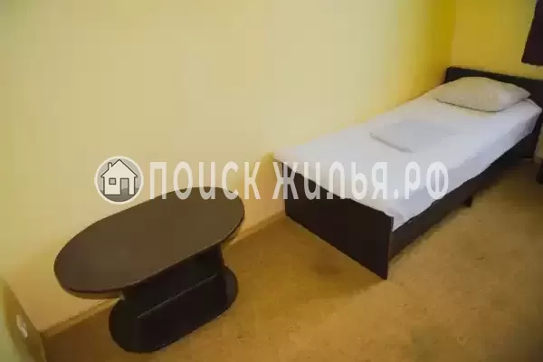 Частный сектор «Усадьба Вараздат» Частный сектор «Усадьба Вараздат»