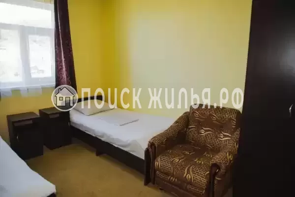 Частный сектор «Усадьба Вараздат» Частный сектор «Усадьба Вараздат»