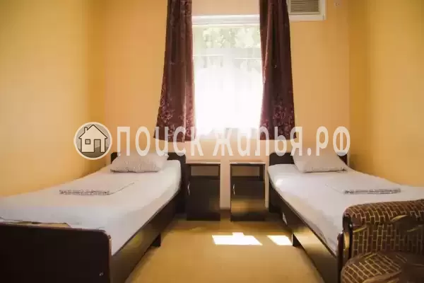 Частный сектор «Усадьба Вараздат» Частный сектор «Усадьба Вараздат»