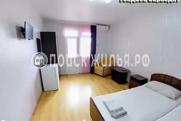 Частный сектор «Усадьба Вараздат» Частный сектор «Усадьба Вараздат»