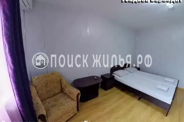 Частный сектор «Усадьба Вараздат» Частный сектор «Усадьба Вараздат»