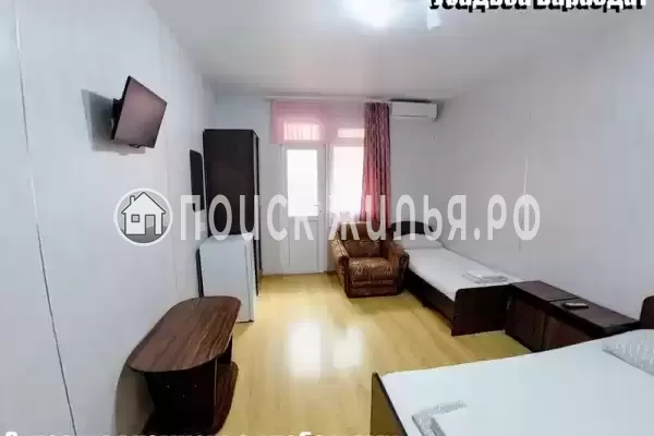 Частный сектор «Усадьба Вараздат» Частный сектор «Усадьба Вараздат»