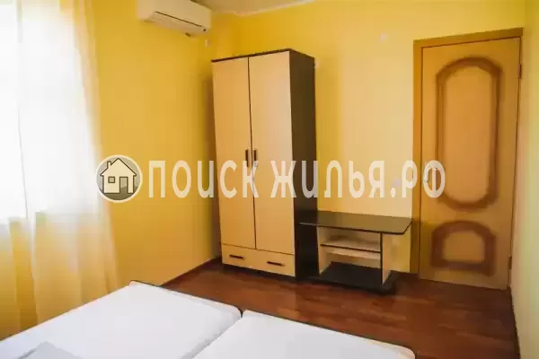 Частный сектор «Усадьба Вараздат» Частный сектор «Усадьба Вараздат»