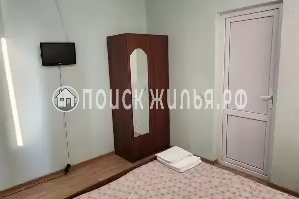 Гостевой дом «Самида»