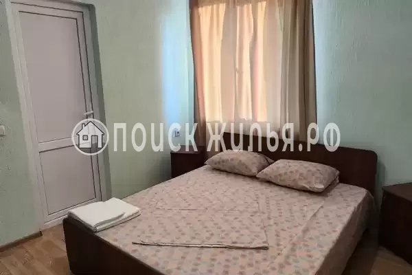 Гостевой дом «Самида»