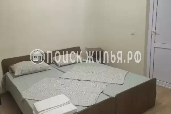 Гостевой дом «Самида»