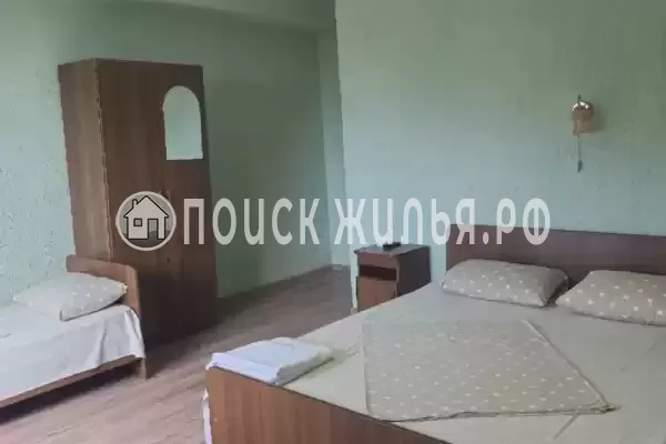 Гостевой дом «Самида»